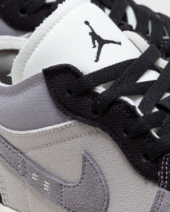 AIR JORDAN 1 LOW SE CRAFT