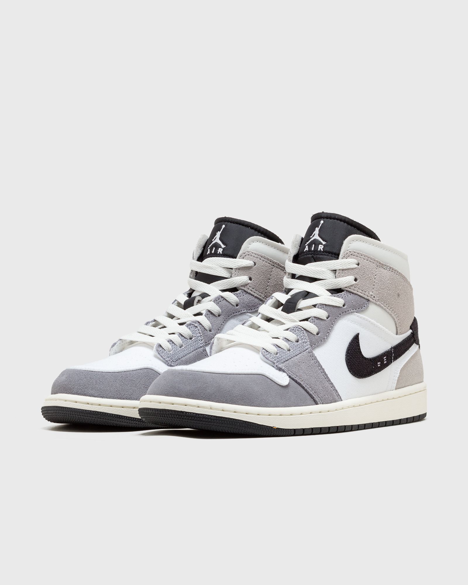 AIR JORDAN 1 MID SE CRAFT