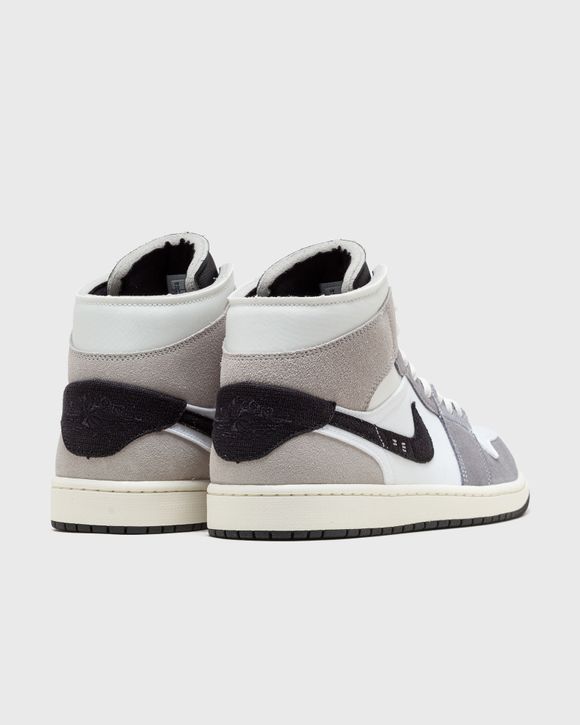 AIR JORDAN 1 MID SE CRAFT