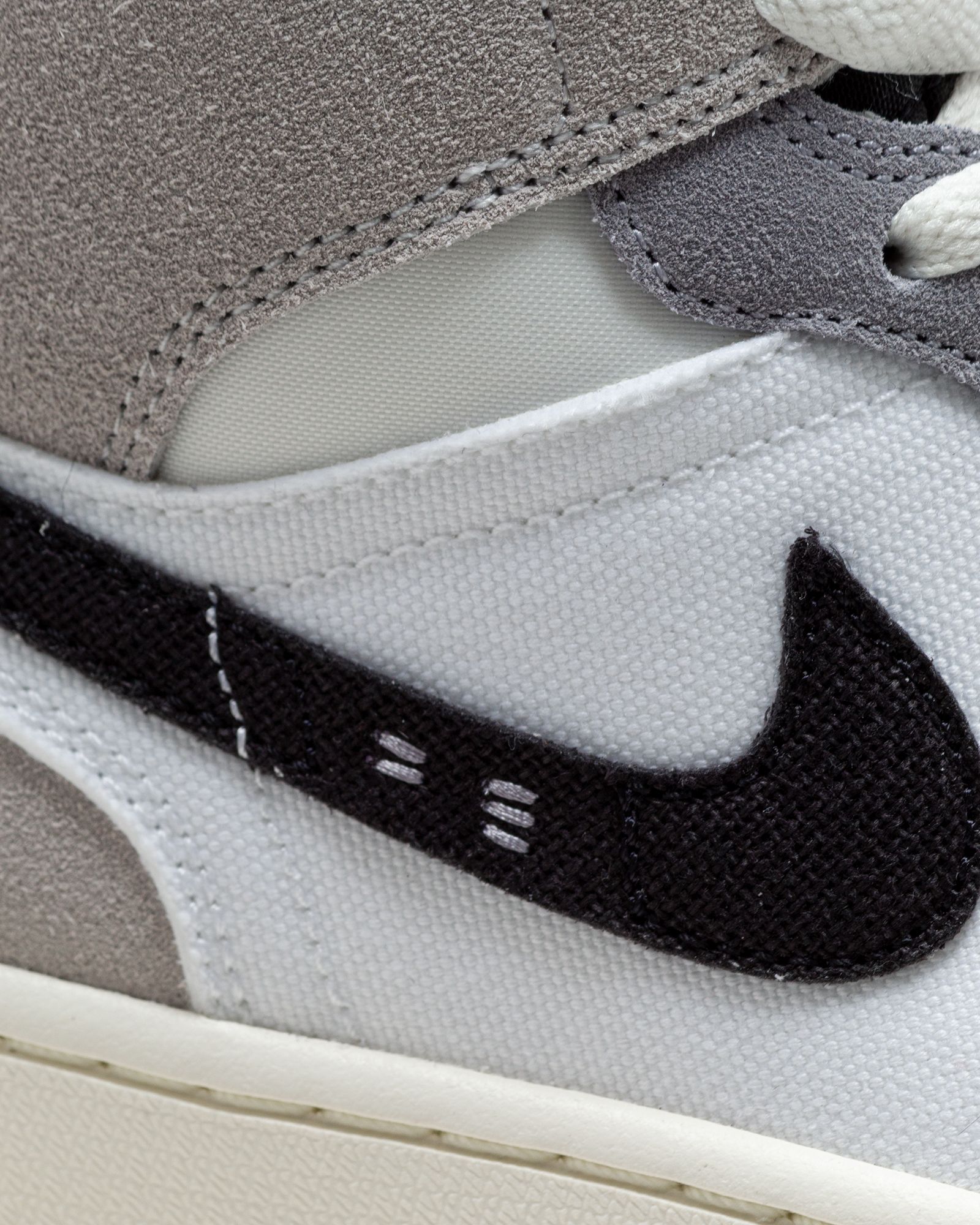 AIR JORDAN 1 MID SE CRAFT