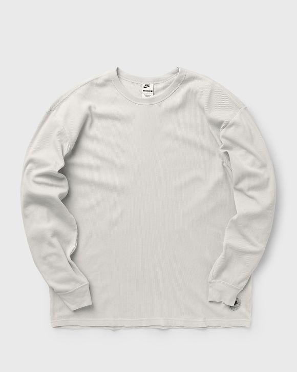 SPU LONGSLEEVE TEE