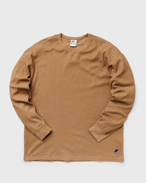 SPU LONGSLEEVE TEE