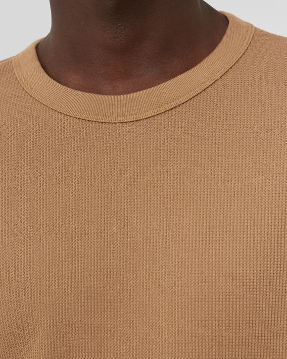 SPU LONGSLEEVE TEE