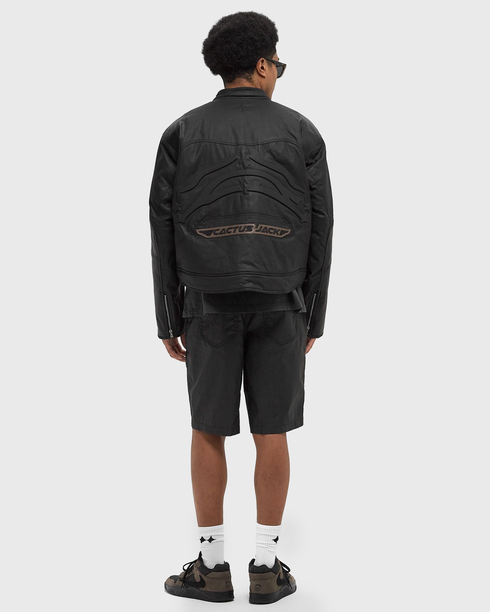 ジャケット・アウター jordan travis scott denim jacket NIKE公式】Jordan x Travis Scott Apparel Collection. Nike SNKRS