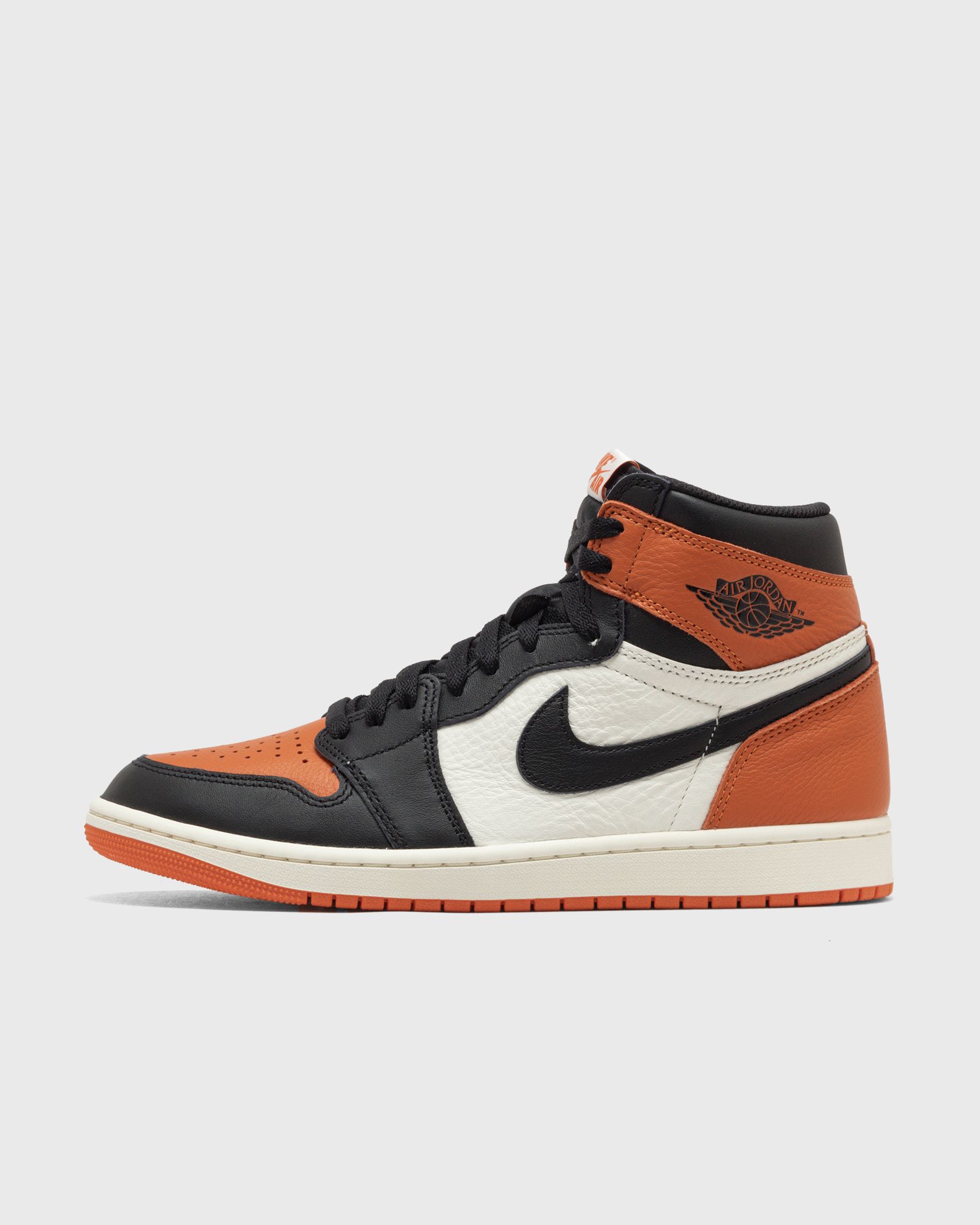 Air Jordan 1 Retro High OG "Shattered Backboard"