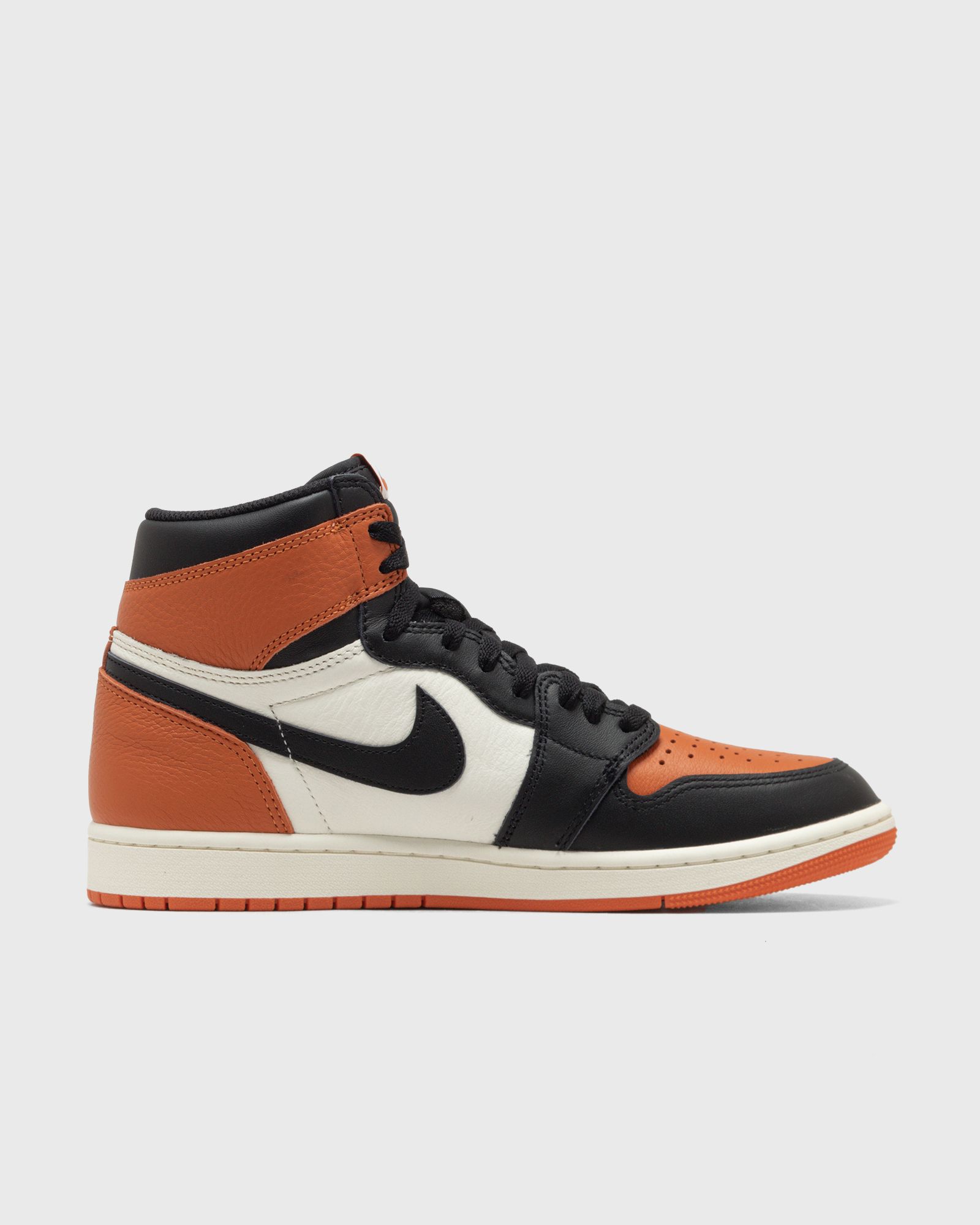 Air Jordan 1 Retro High OG "Shattered Backboard"