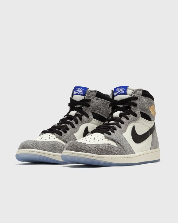 Thumbnail - AIR JORDAN 1 RETRO HIGH OG
