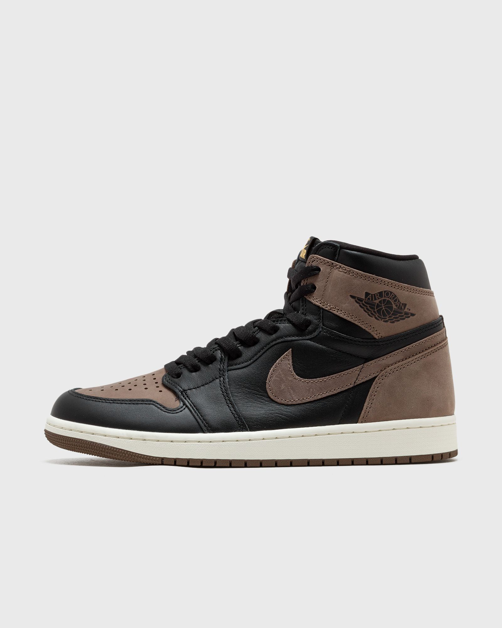 AIR JORDAN 1 RETRO HIGH OG 'PALOMINO'