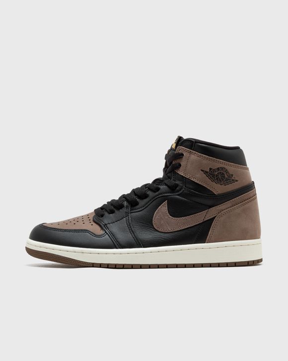 Jordan 1 Retro High OG Palomino Men's - DZ5485-020 - US