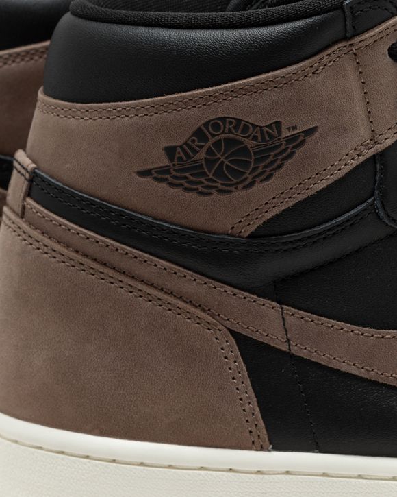 AIR JORDAN 1 RETRO HIGH OG 'PALOMINO'