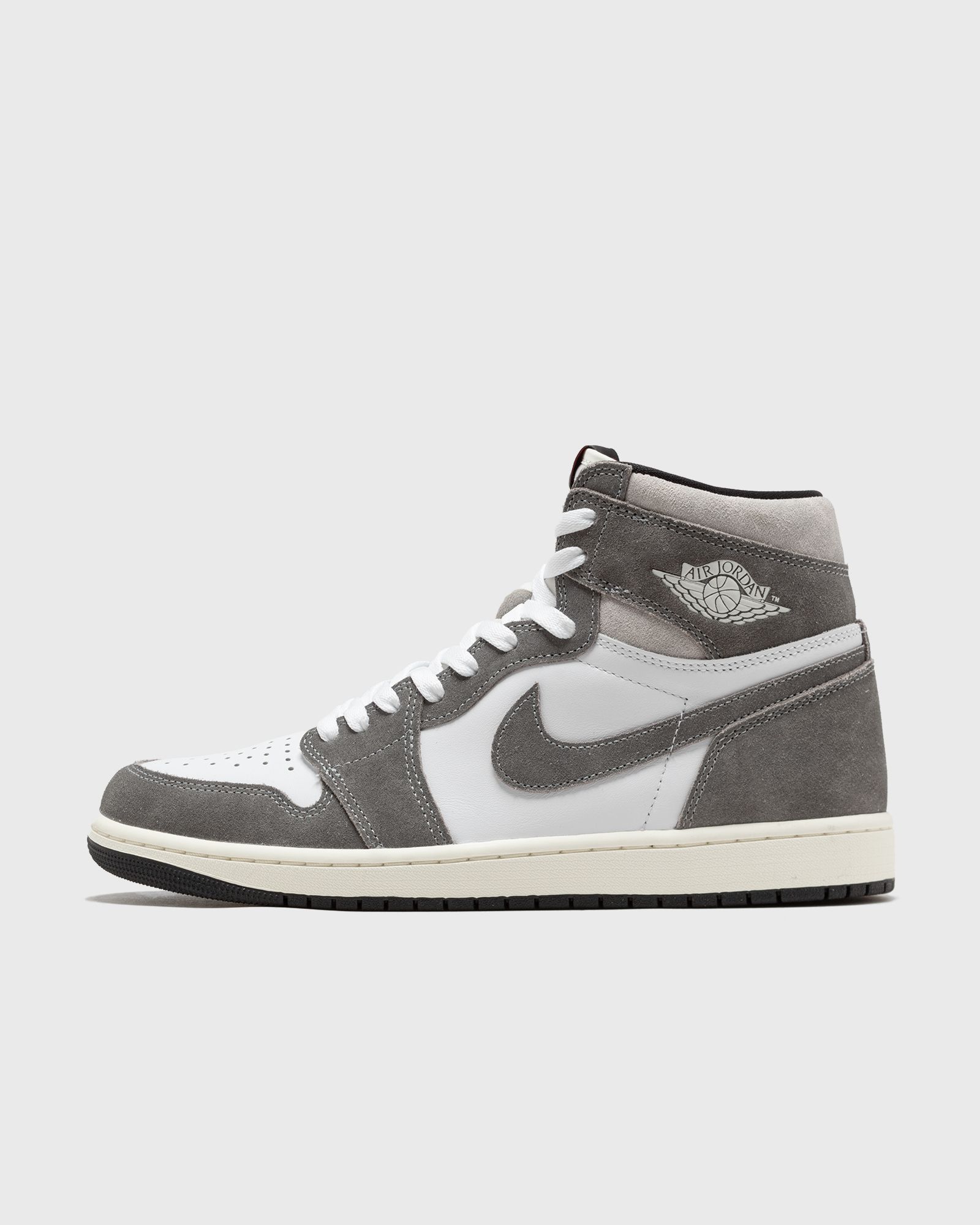 AIR JORDAN 1 RETRO HIGH OG "Washed Heritage"