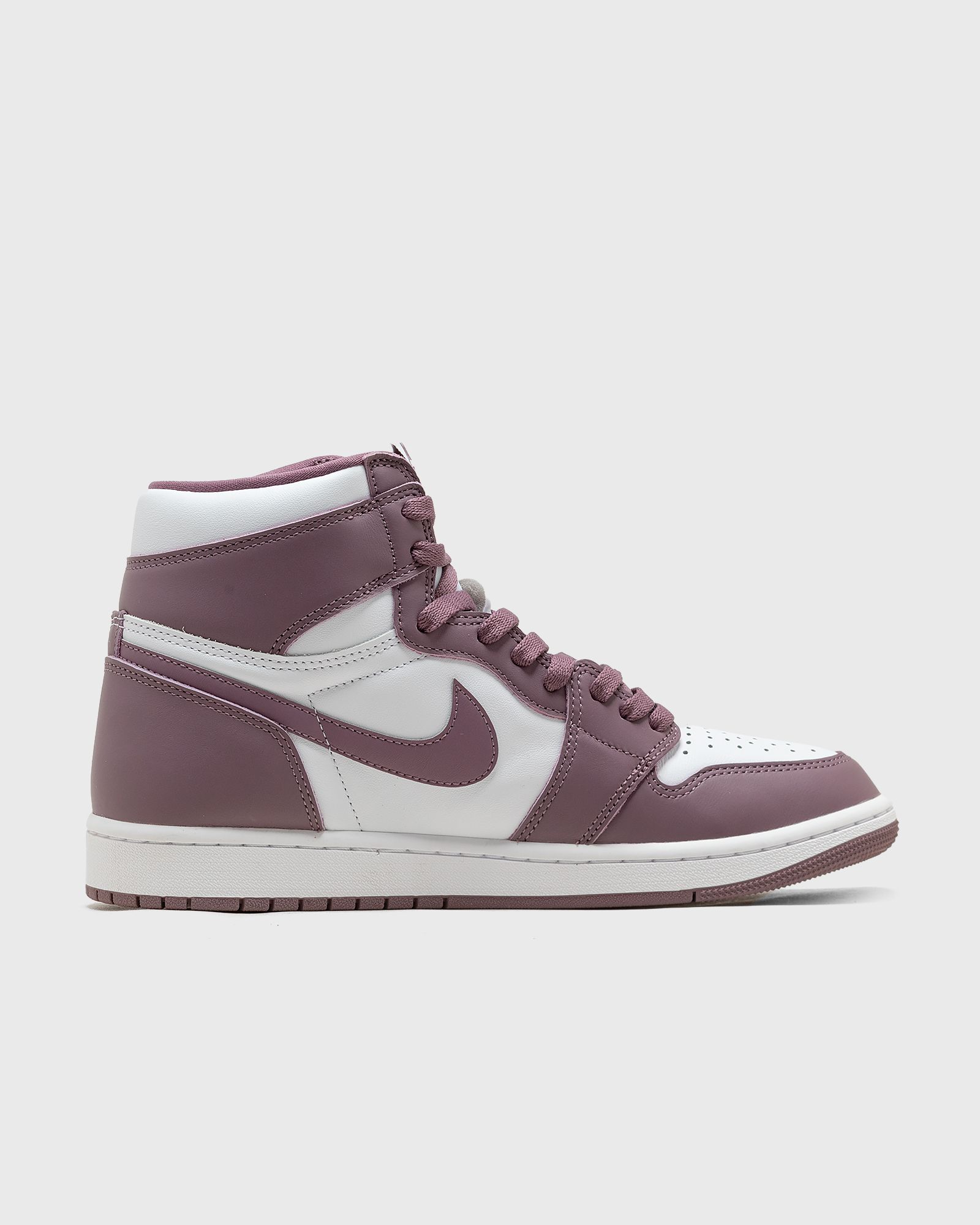 Air Jordan 1 Retro High OG 'Mauve'