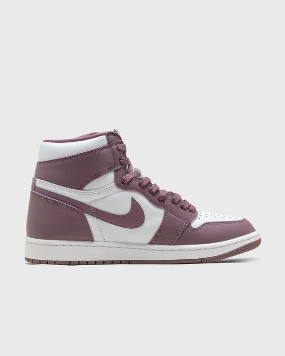 Air Jordan 1 Retro High OG 'Mauve'