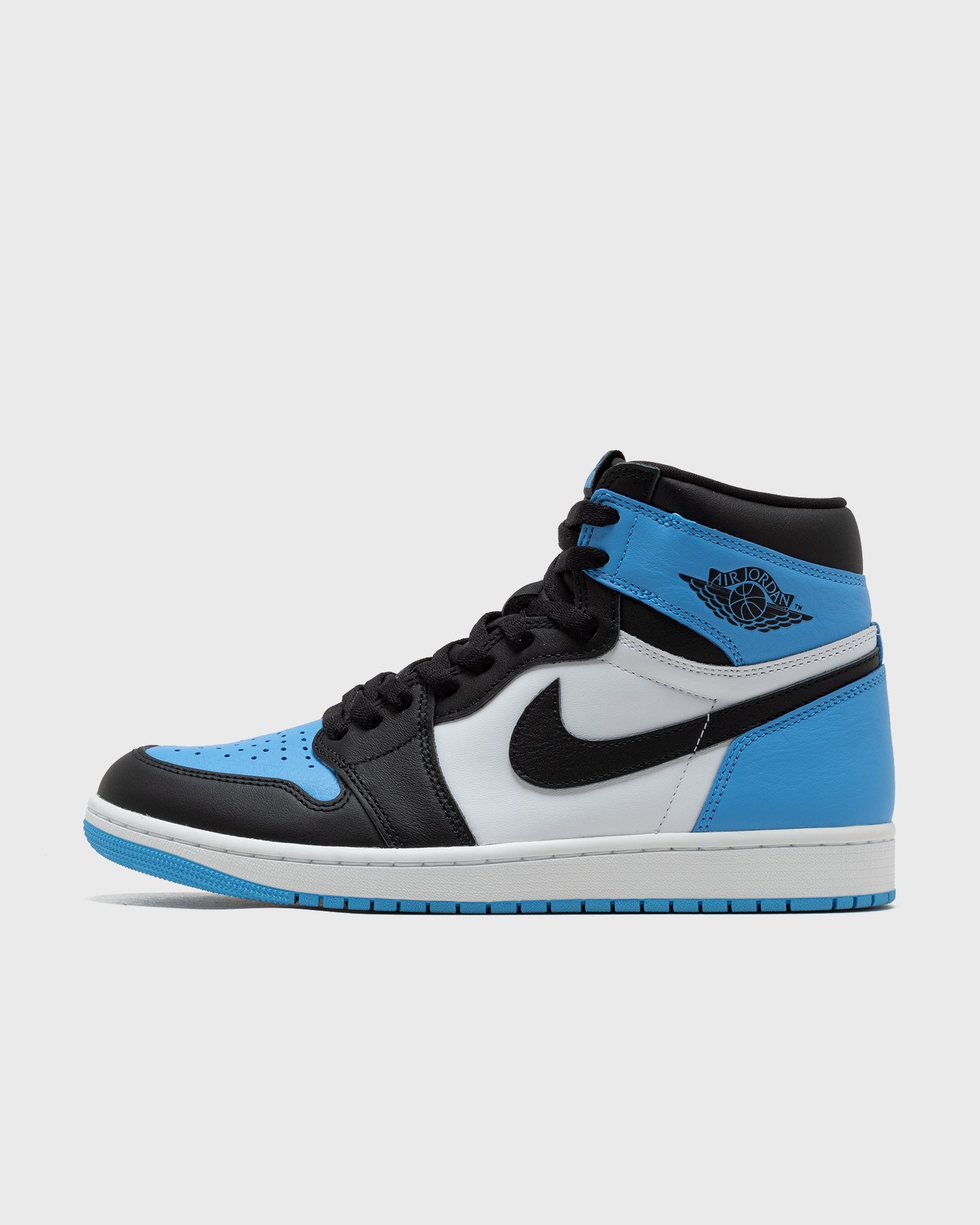 AIR JORDAN 1 RETRO HIGH OG 'University Blue'