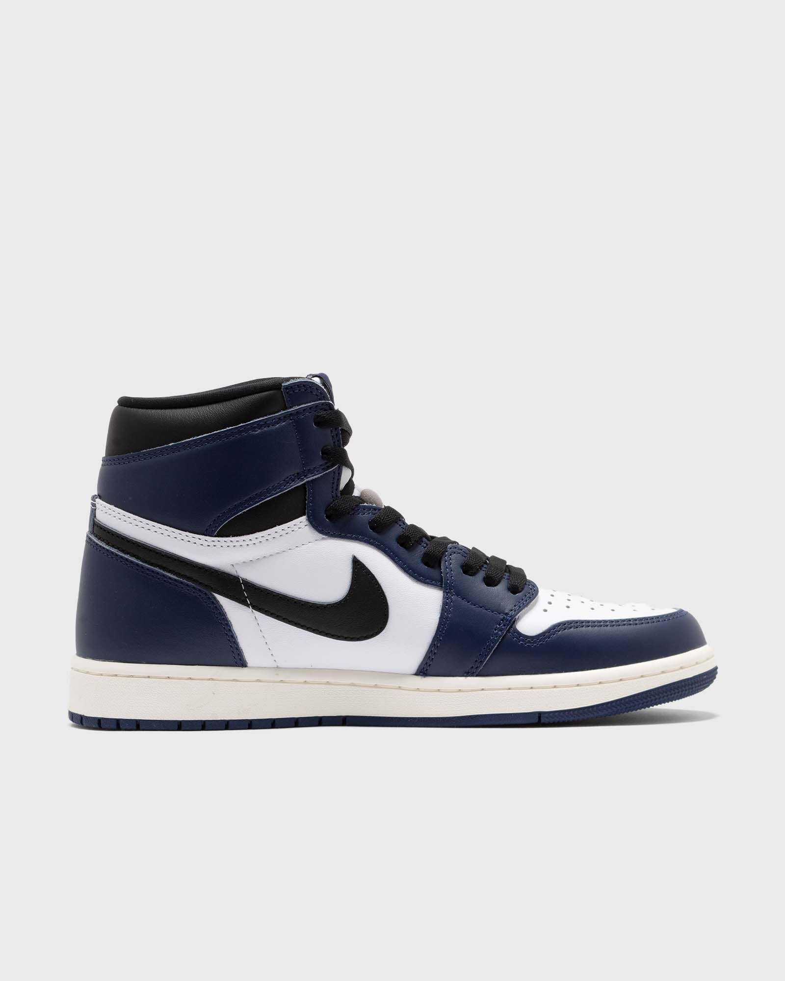 Jordan AIR JORDAN 1 RETRO HIGH OG 