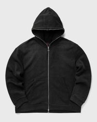 Jordan x Travis Scott Full-Zip Hoodie