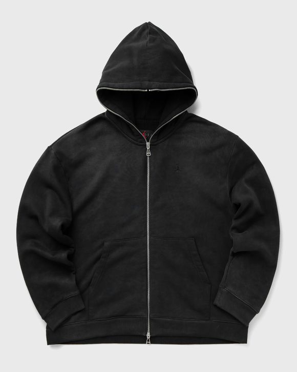 Jordan x Travis Scott Full Zip Hoodie