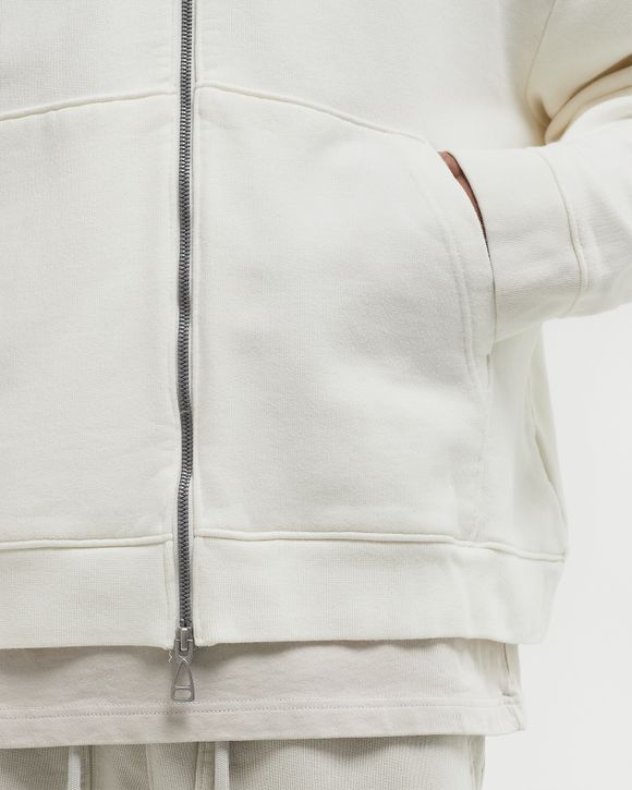 x Travis Scott Full Zip HOODIE