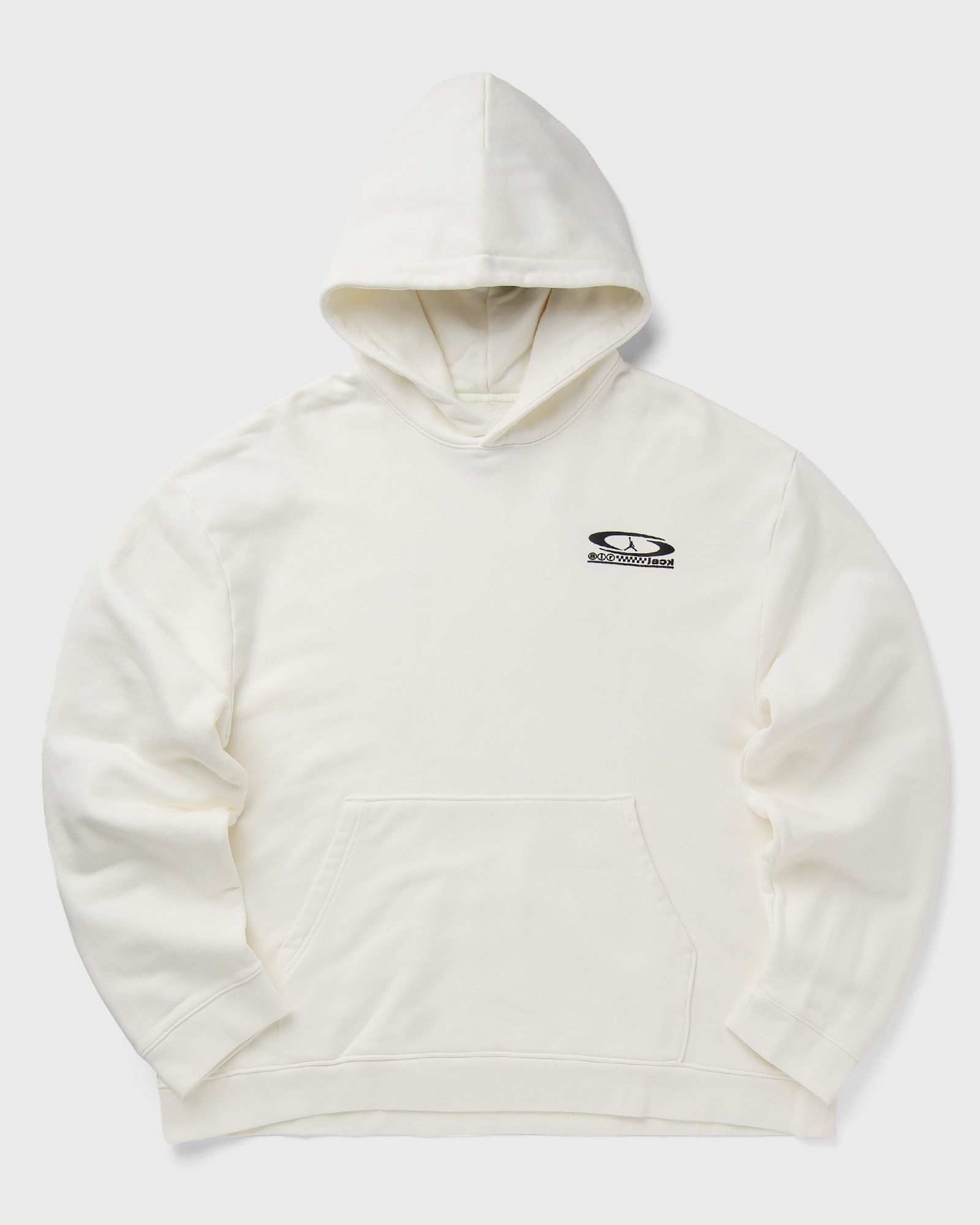 Jordan x Travis Scott Pullover Hoodie