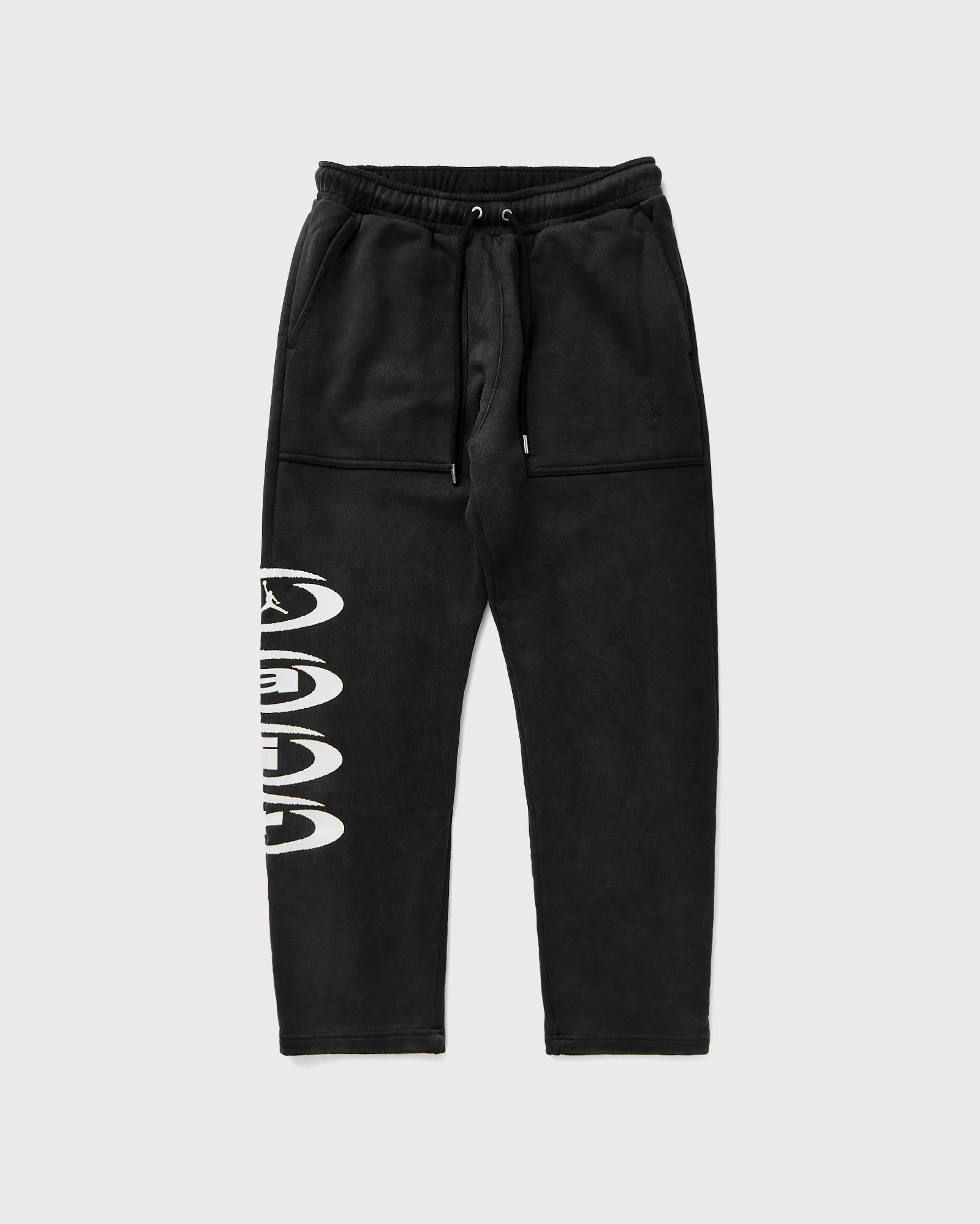 Jordan x Travis Scott Fleece Pants