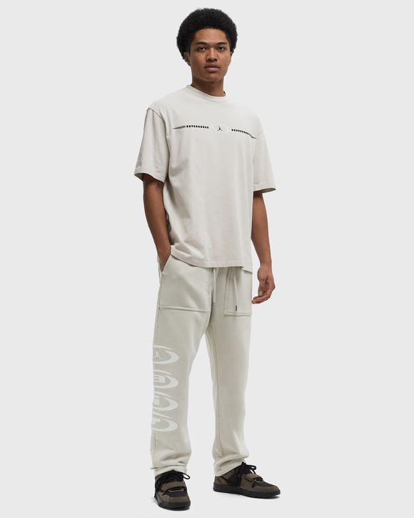 Jordan x travis scott pants sales