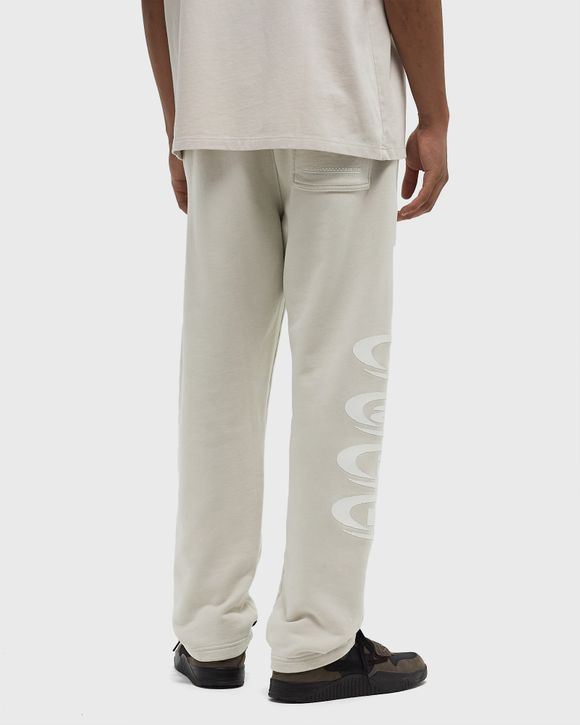 x Travis Scott PANT