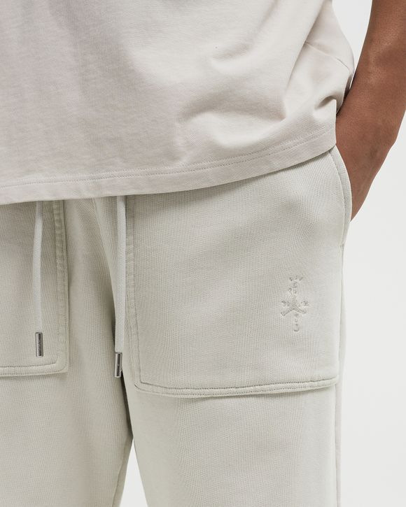 x Travis Scott PANT