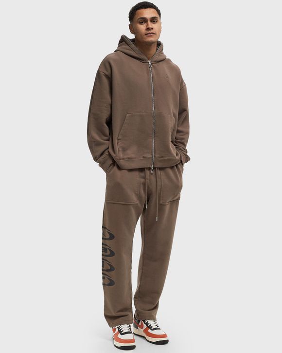 x Travis Scott PANT
