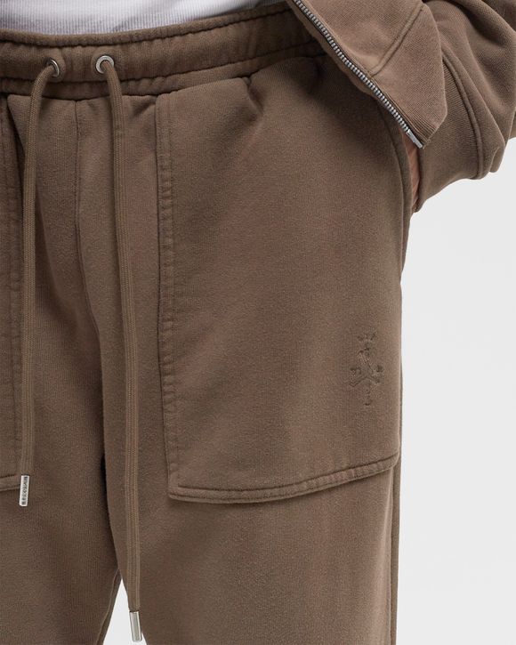 x Travis Scott PANT