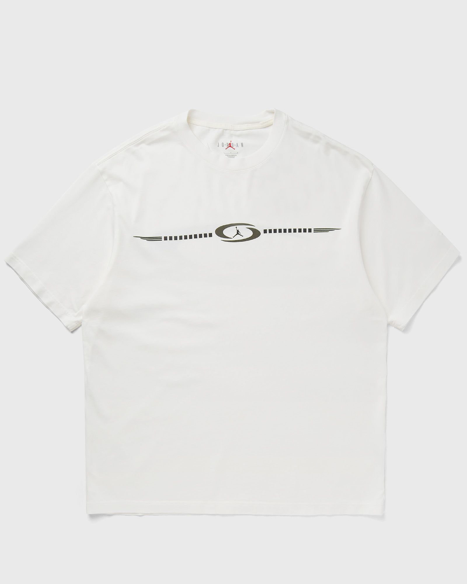 Jordan x Travis Scott Tee