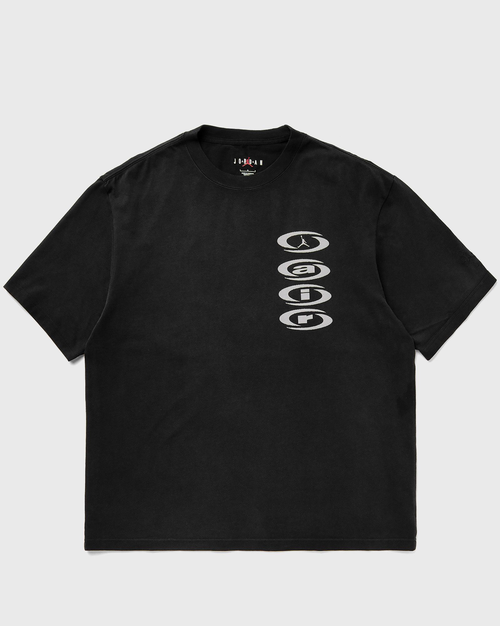 Jordan x Travis Scott Tee