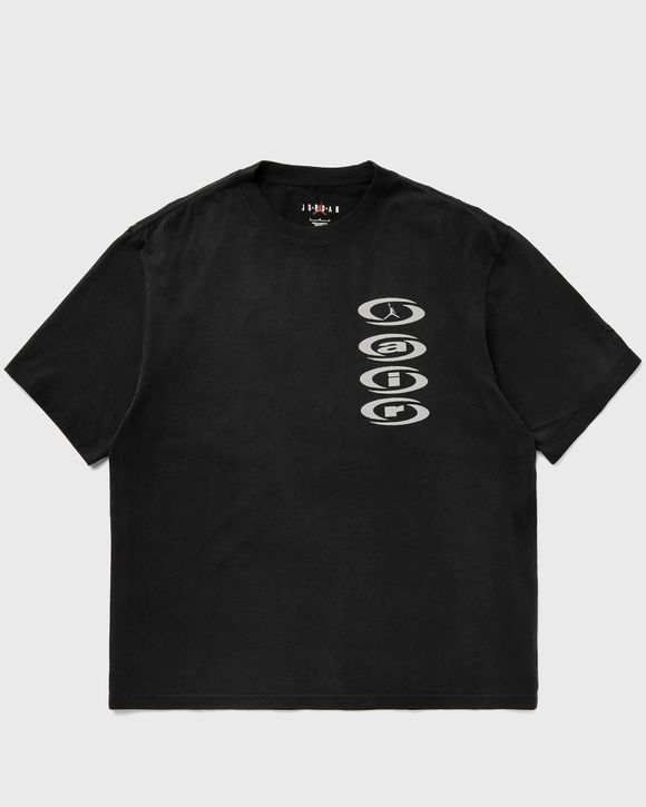 Jordan x Travis Scott Tee