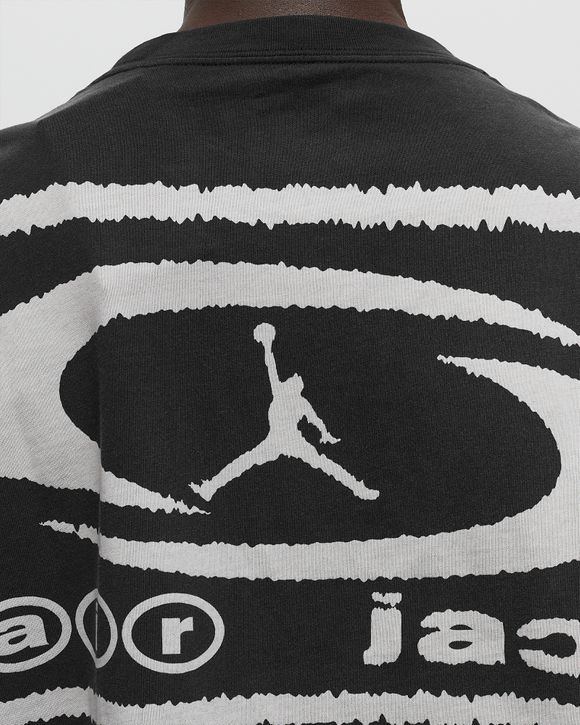Jordan x Travis Scott Tee