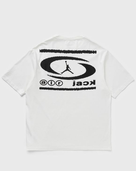x Travis Scott AIR TEE