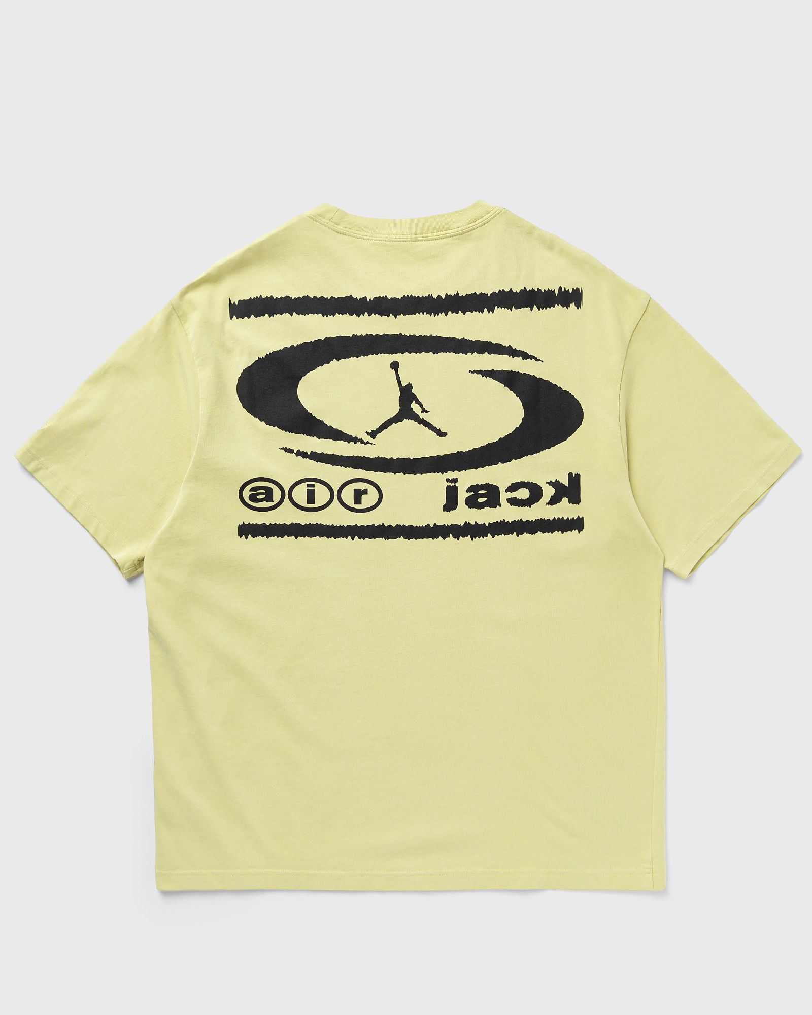 x Travis Scott AIR TEE