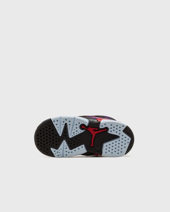 JORDAN MVP (TD)