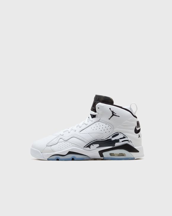 Black and white clearance jumpmans