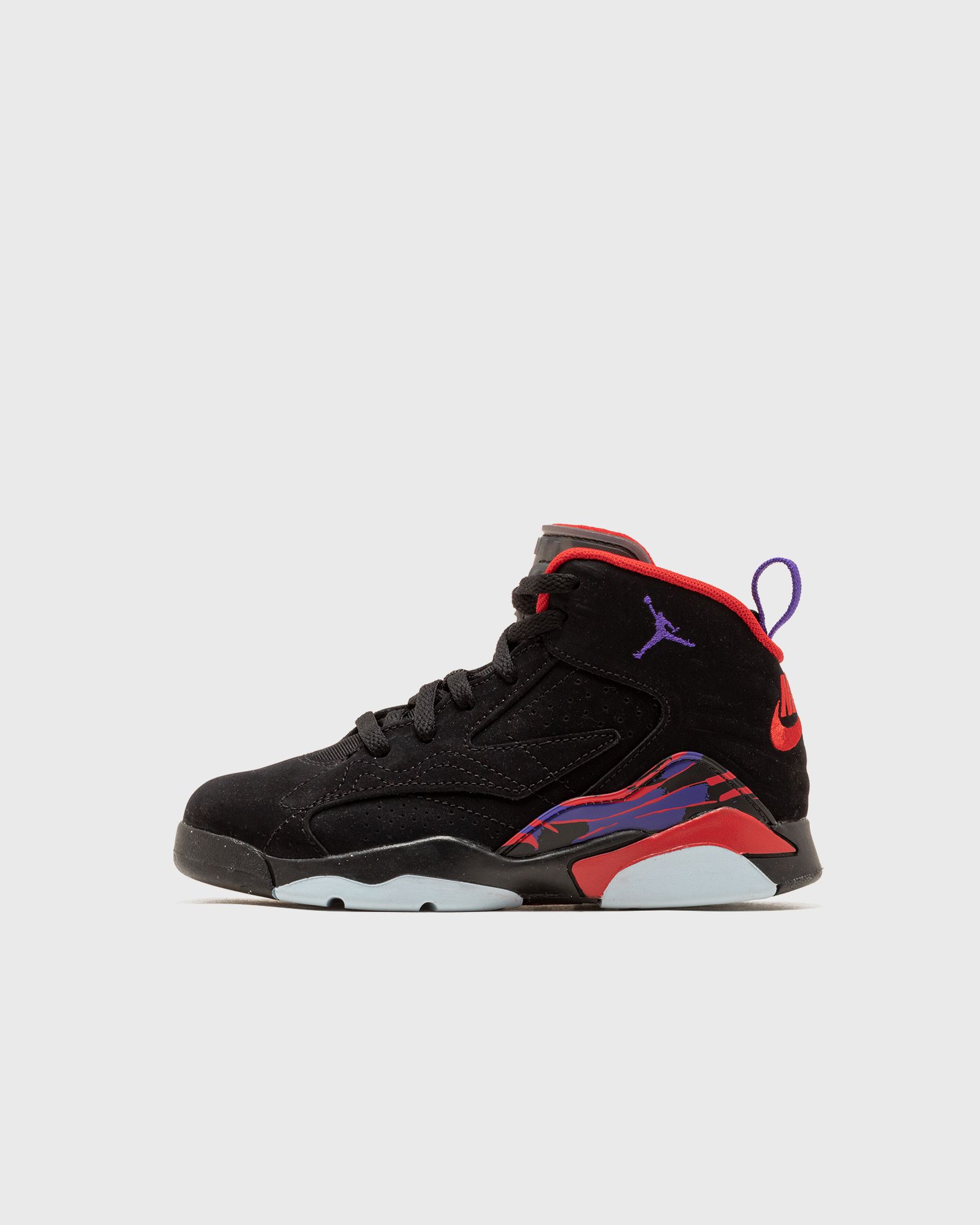 Jordan JORDAN MVP (PS) Black | BSTN Store