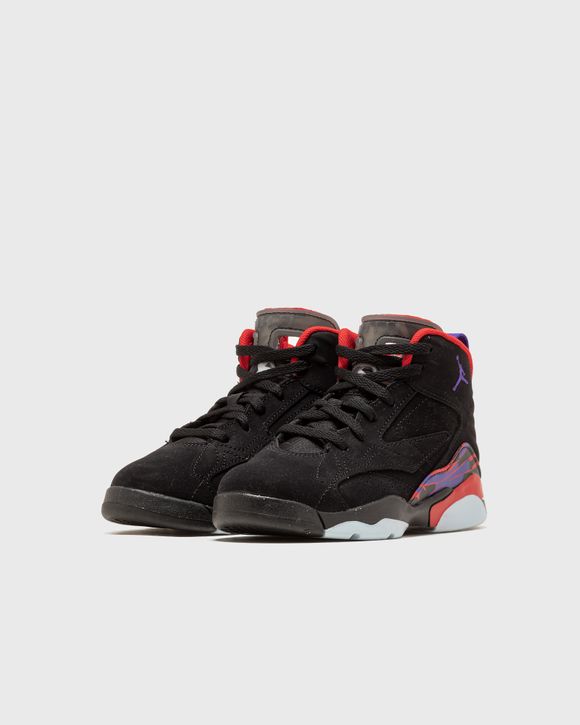 Jordan taille outlet 33