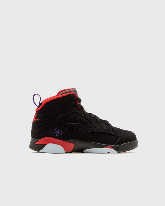 Jordan JORDAN MVP (PS) Black | BSTN Store