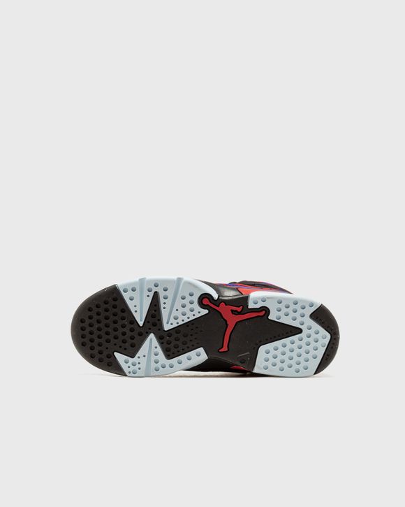 JORDAN MVP (PS)