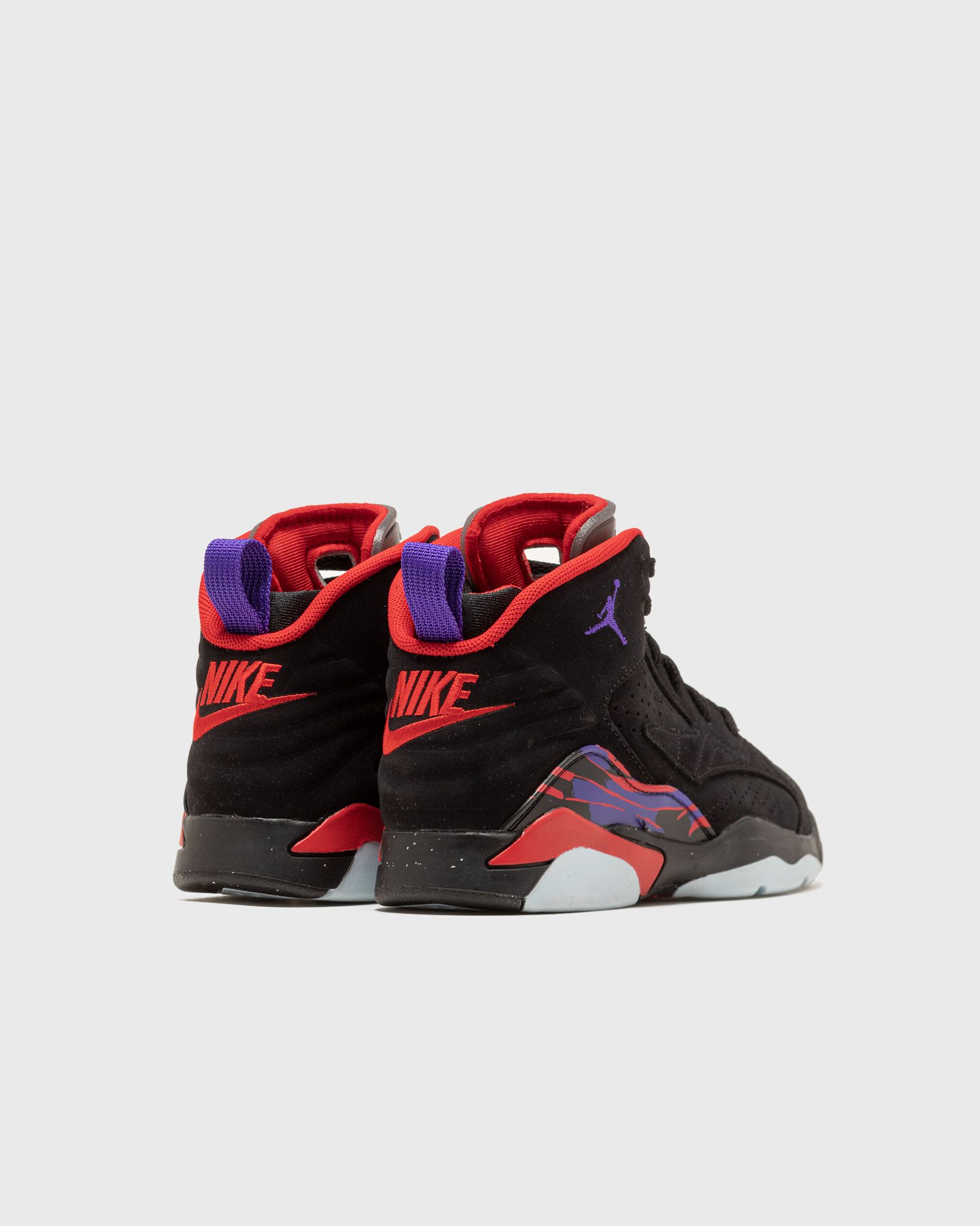 Jordan JORDAN MVP (PS) Black | BSTN Store