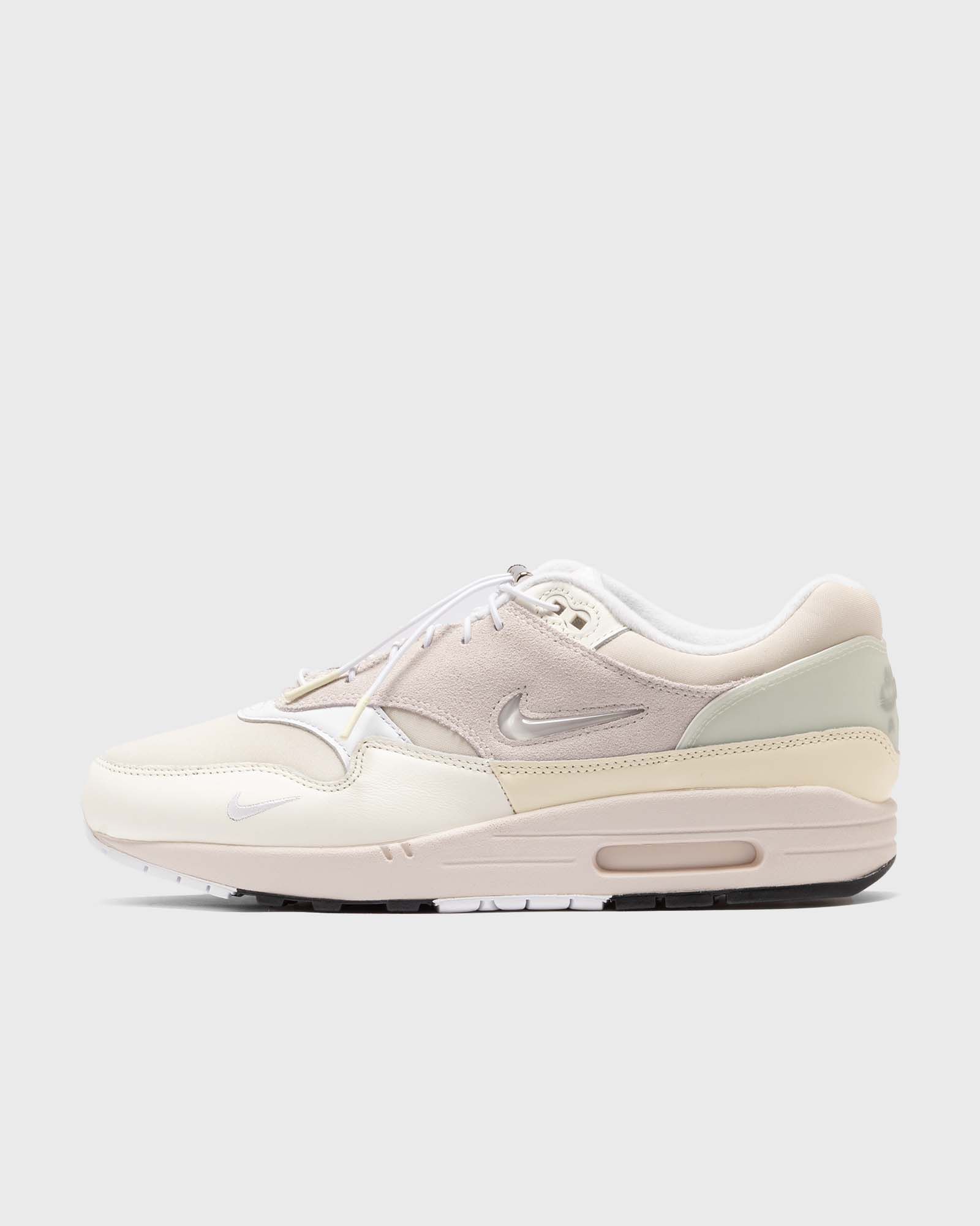 Nike WMNS NIKE AIR MAX 1 