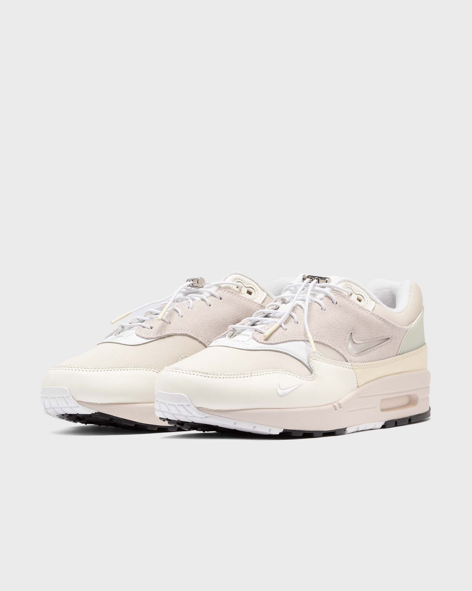 AIR MAX 1 PRM