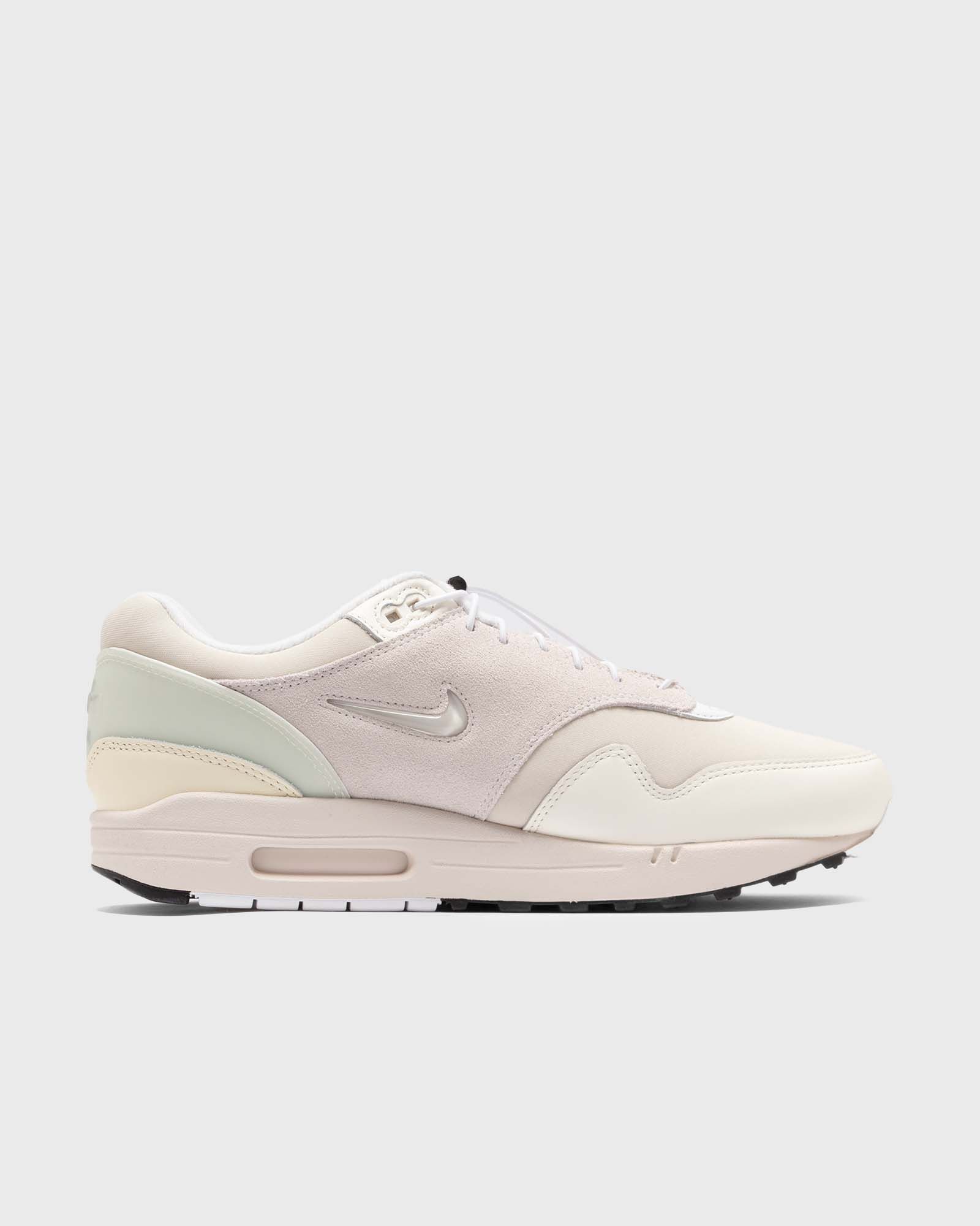 AIR MAX 1 PRM