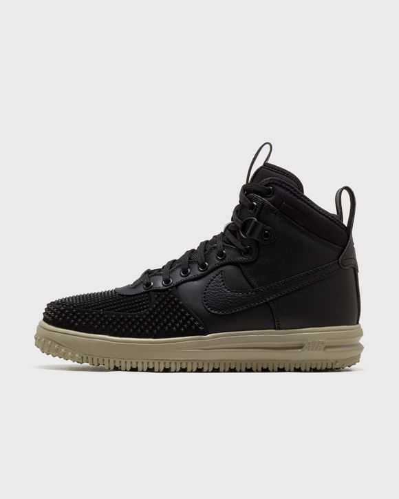 Nike air force 1 hotsell mid lunar