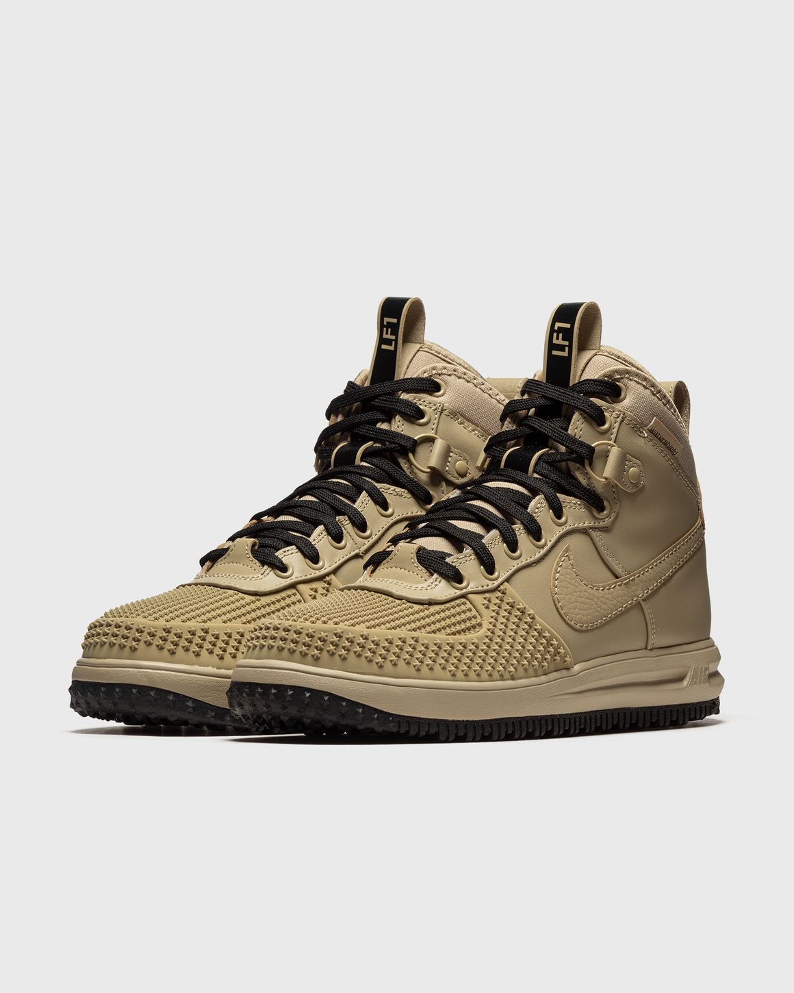 Nike air force 1 lf1 online