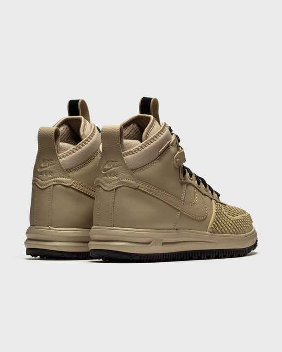 Lunar Force 1