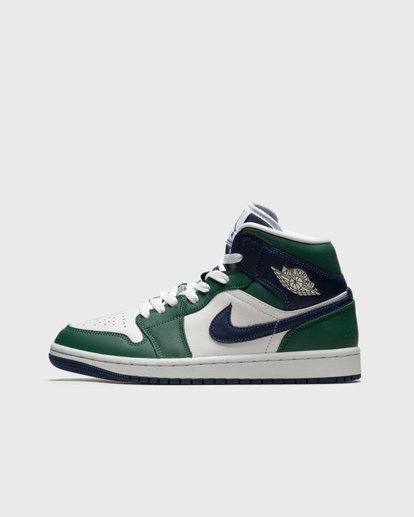 WMNS Air Jordan 1 Mid SE