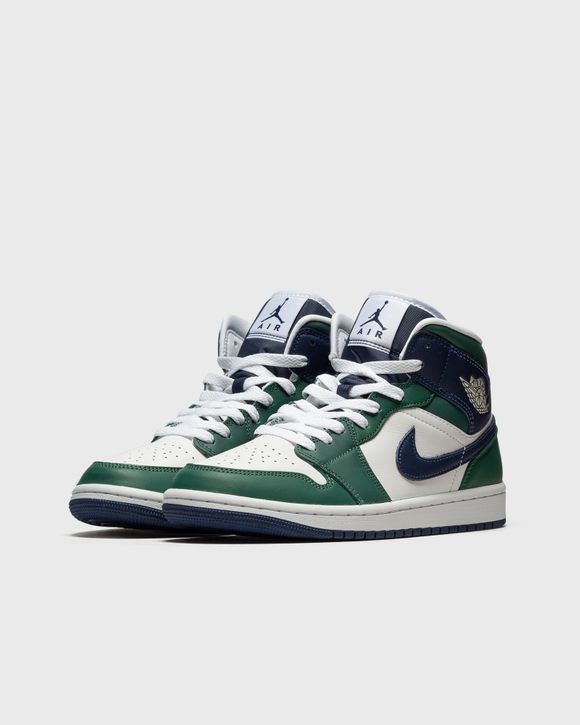 WMNS Air Jordan 1 Mid SE